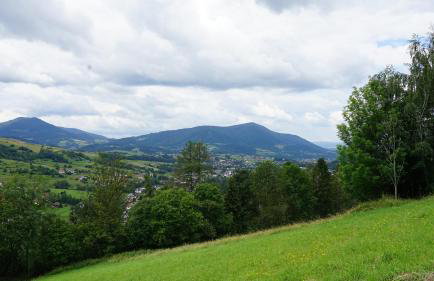 DOM NA SKARPIE - Foto 18