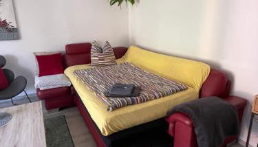 Oase der Ruhe 1 - Foto 2