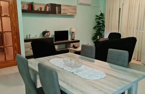 Casa Mirador - Foto 24