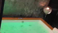 Cactus house relax - Foto 5