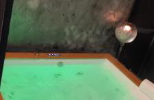 Cactus house relax - Foto 5