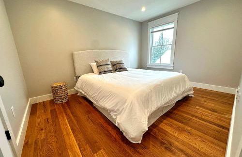 Luxury 3BR with King Beds in Montgomery Village - Foto 19