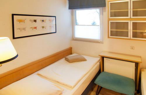 Eifelblick über dem See - Foto 7