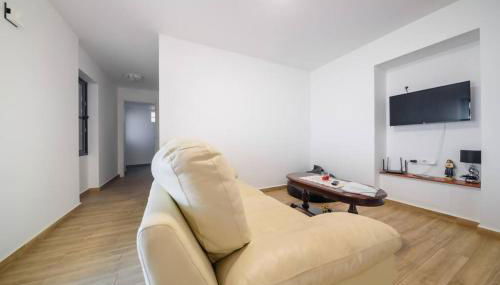 Casa Cabral by MTH - Foto 3