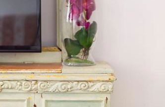 Le Finestre sul Mare - Foto 11