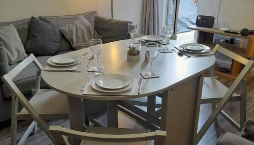 Cosy Jesmond 3 bed apartment - fantastic location - Foto 2