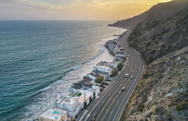 PCH Paradise - Foto 55