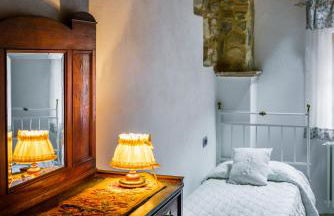 La Casetta Nel Borgo - Foto 9