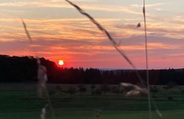 Ferienwohnung Sternenzauber - Foto 31