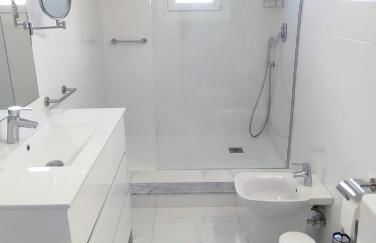 Casa Sol y Mar - Foto 30