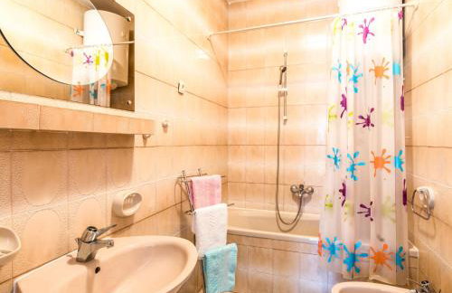 Apartment Julka by Interhome - Foto 40