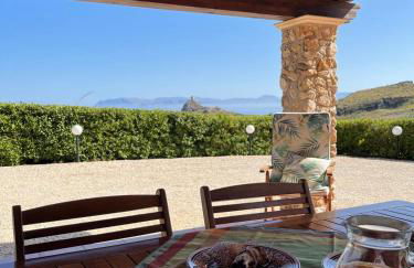 Villa Ninetta - Foto 58