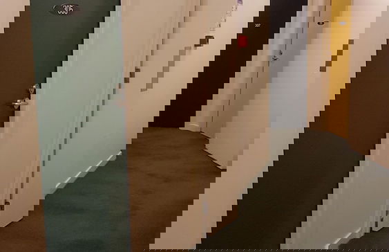 Astelia Apartment Hotel - Foto 43