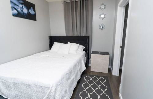 Elegant Apt by EWR & PennStation - Foto 14