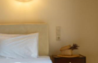 Aiora Suites - Foto 10