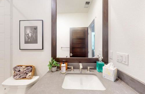 Creekhouse 1362 - Photo 18