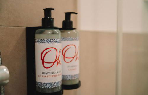 Ohliving Alcazar - Foto 20