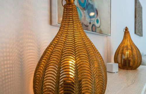 Casa de la Buena Vida - Foto 21