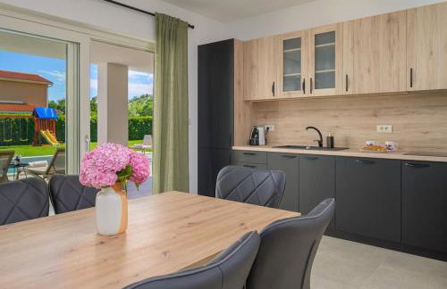 Villa Maja by IstriaLux - Foto 11