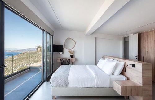 Saronida Hills - Photo 57