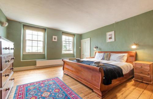 Host & Stay - Mill House - Foto 22