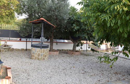 La casa di Ely - Foto 31