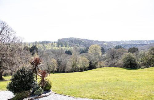 Cosy Couples Getaway - The Nook, set in 6 acres of private grounds - Foto 2