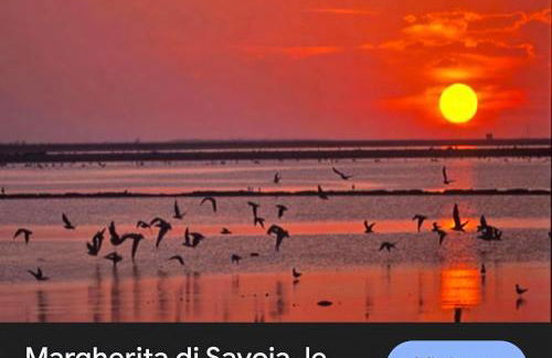 Casa Vacanza 6 posti letto - Grazia Home - Foto 29