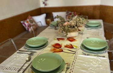 Villa Carmen - Photo 33