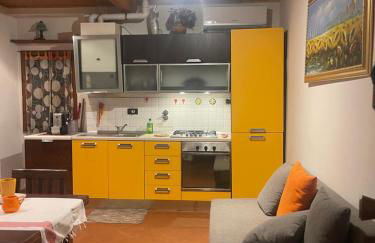 Toscana, La Terra Del Vino Sharon House per Degustare il Chianti! - Foto 10