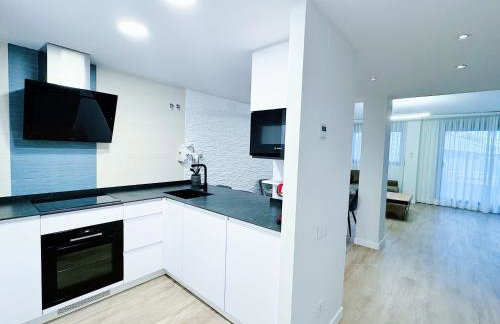 Harmony by the Sea - Foto 29