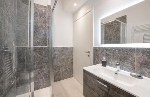 Milan Royal Suites Magenta & Luxury Apartments - Photo 118