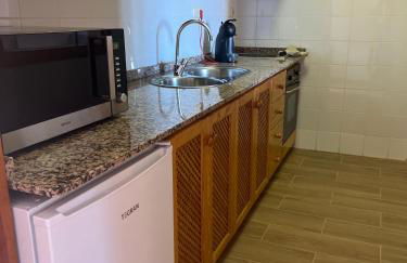 Casa tintin - Foto 14