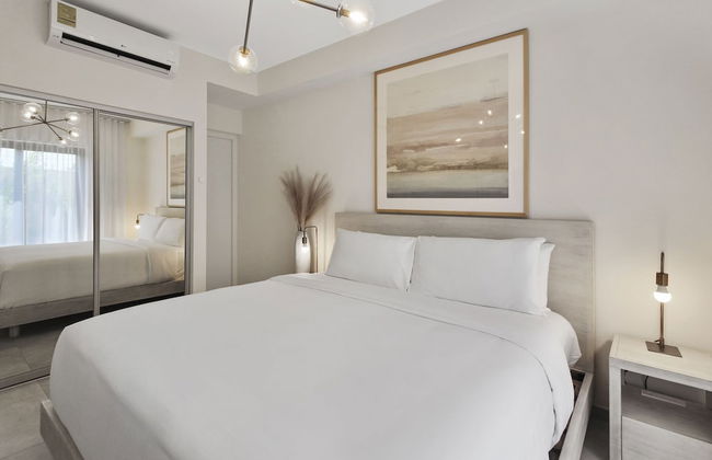 Bocobay Gold Coast Resort - Foto 7