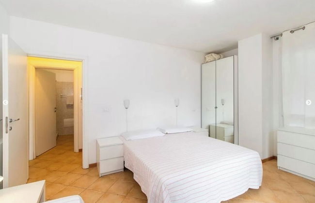 VILLA DARIA - Foto 7