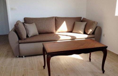 Apartmani Bojčić - Foto 11