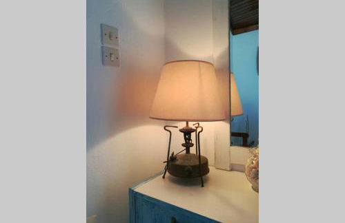 Jimmy΄s Place - Foto 15