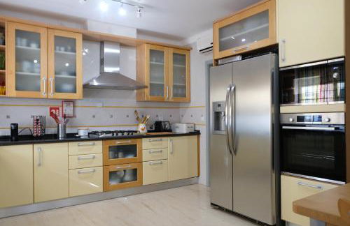 Villa Praia Verde - Beach & Nature - Foto 14