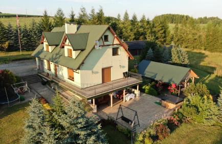 Dolina 3 Stawów Tarnawka - Photo 1