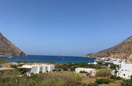 Alkyonis Sunset Suite - Photo 25