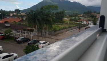 Apto 304 sc - Photo 3