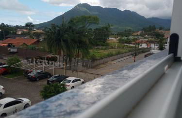 Apto 304 sc - Foto 3