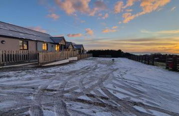 Evening Star Cottages - Foto 6