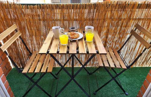 Casa Pinares de Venecia - Foto 11