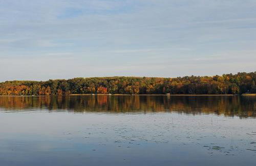 Wilderness Resort Villas - Foto 35