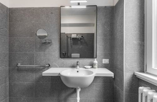 Casa Diego, Colico Centro Living - Foto 68