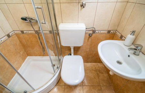 Stunning Home In Slano With Wifi - Foto 32