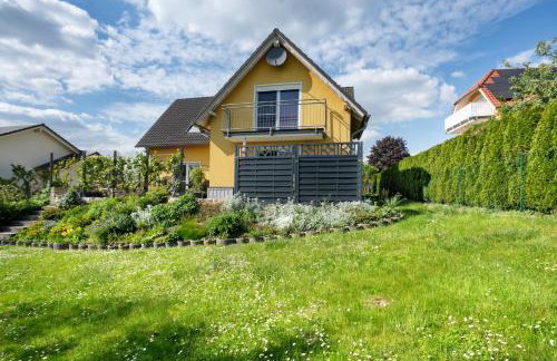 Ferienwohnung Schober - Foto 1