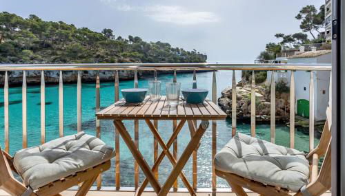 Chalet Cal Tio Miquel by dracmallorca - Foto 3