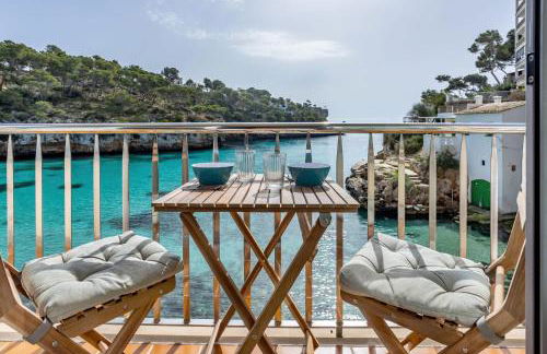 Chalet Cal Tio Miquel by dracmallorca - Foto 3